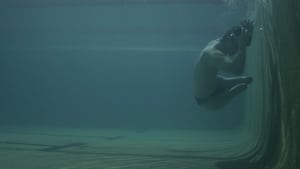 Diving In (2020)