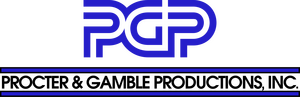 Procter & Gamble Productions Procter & Gamble Productions