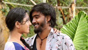 Theru Naaigal film complet