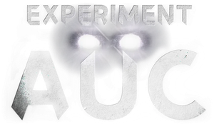 Experiment Aüc — Logos 1