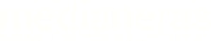 Sidewalls — Logos 3