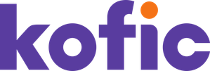 Logo Korean Film Council