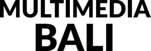 Juru Sapuh — Logos 1