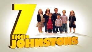 poster 7 Little Johnstons