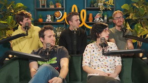 Episode 15