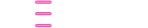 /pbn10UZFDcqe449kOTwZV0xbfbL.png