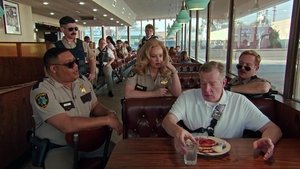 Reno 911! Let's Shoot a White Guy, Part 2