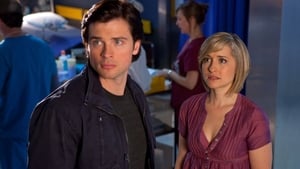 Smallville: 9×19