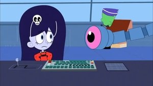 Episode 24