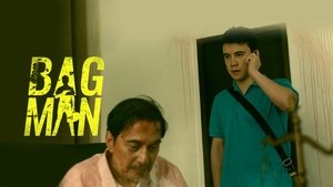 Bagman: Season 1 Full Episode 6