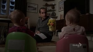 Dr House: Sezon 8 Odcinek 10 [S08E010] – Online