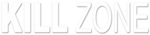 SPL: Kill Zone