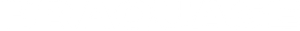 El Atraco — Logos 12