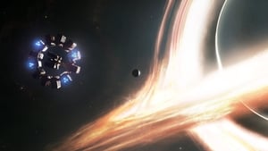 Interstellar (2014)