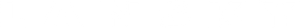 Lansky — Logos 3