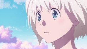 Fena: Pirate Princess Season 1 Episode 11
