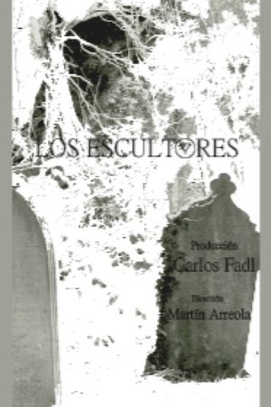 Image Los Escultores