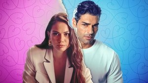 Tácticas de Amor 2