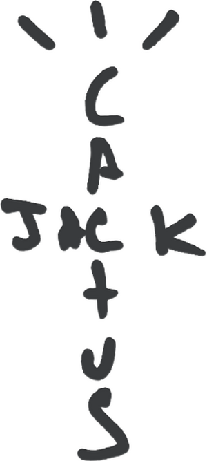 Cactus Jack Films Cactus Jack Films