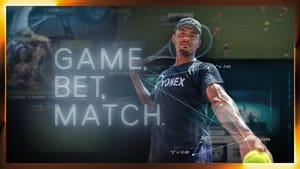Image Game, Bet, Match