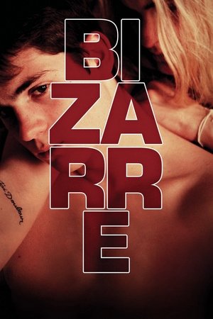 watch-Bizarre