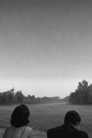La Notte 114