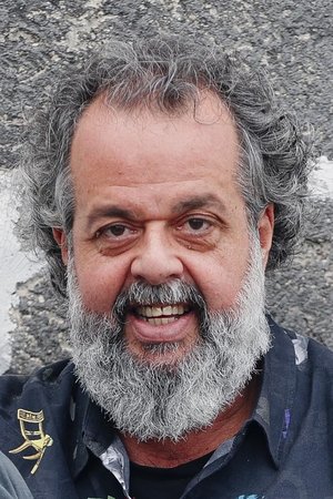actor1