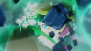 Boruto: Naruto Next Generations Season 1 Episode 175