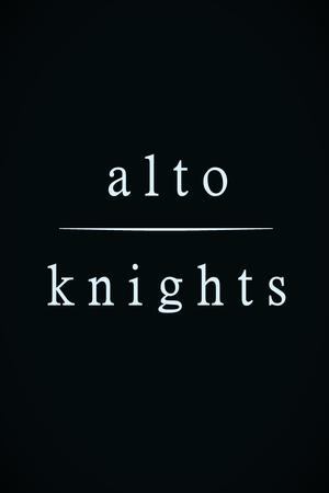 Image Alto Knights