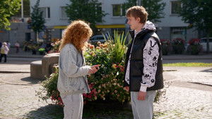 Thumbnail Episode 78: Episode 4868