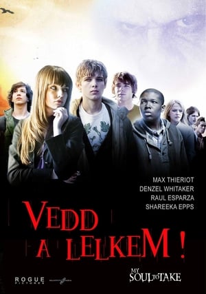 Vedd a lelkem! 2010