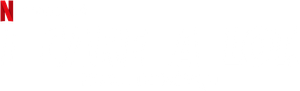 Eu Me Importo — Logos 6