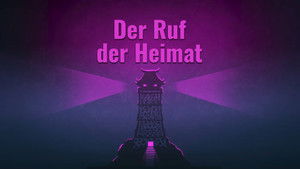 Der Ruf der Heimat