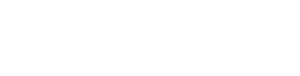 Stealth — Logos 11