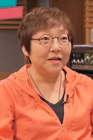 actor1