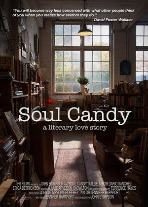 Soul Candy 2