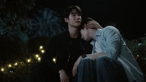 Melody of Secrets Season 1 : Episode 7 