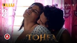 Tohfa: 1×2