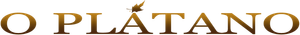 Çınar Ağacı — Logos 2
