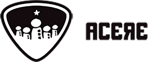Acere Produções Acere Produções
