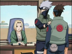 Naruto: 1×143