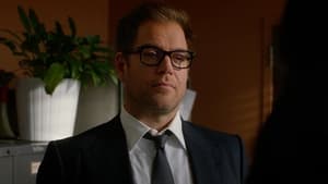 Bull Season 2 Episode 7