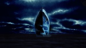 Ghost Ship (Barco fantasma) (2002) HD 1080p Latino