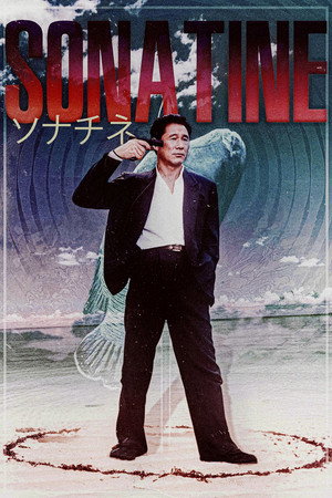 Sonatine 69