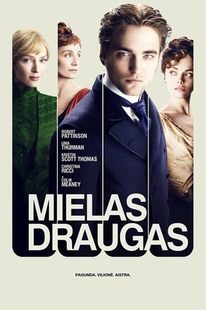 <Images posters