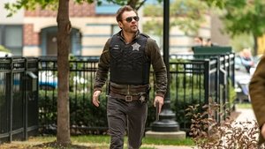 Chicago P.D. Season 4 Episode 8