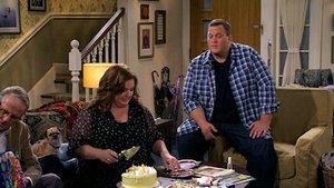 Mike & Molly: 2×2