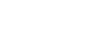 /pc9zgYn3VuYjUIYfMBH4dfczKQv.png