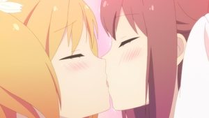 Sakura Trick: 1×11