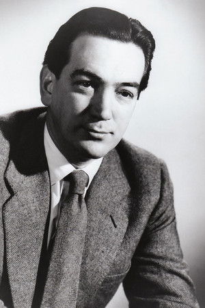 Alexander Mackendrick photo